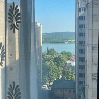 Apartament Aliseo Theater 2 Drobeta-Turnu Severin (2)