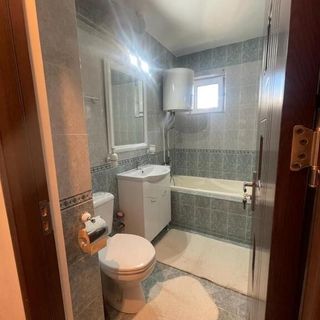 Apartament Aliseo Theater 2 Drobeta-Turnu Severin (3)