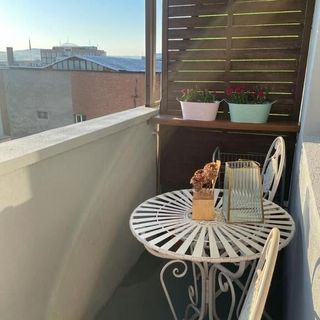 Apartament Aliseo Theater 2 Drobeta-Turnu Severin (4)