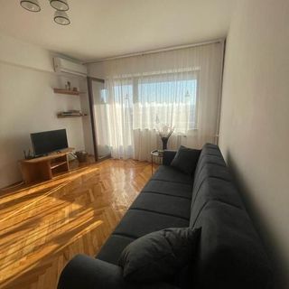 Apartament Aliseo Theater 2 Drobeta-Turnu Severin (5)