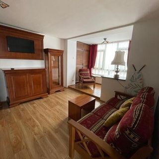 Apartament Aliseo Center Drobeta-Turnu Severin (2)