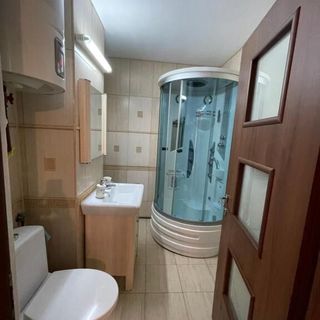 Apartament Aliseo Center Drobeta-Turnu Severin (5)