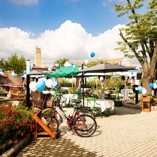 Belkert Szálláshely Debrecen (2)