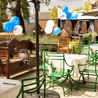 Belkert Szálláshely Debrecen (3)