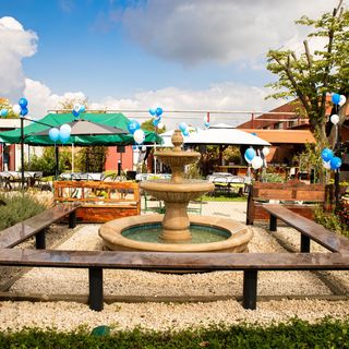 Belkert Szálláshely Debrecen (4)