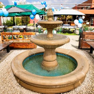 Belkert Szálláshely Debrecen (5)