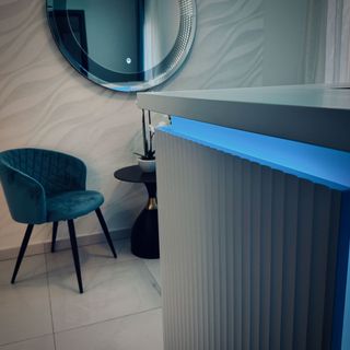 Duna Corner Panzió Verőce (2)