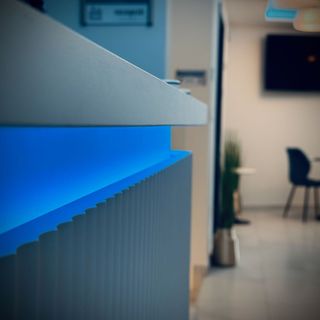 Duna Corner Panzió Verőce (3)