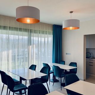 Duna Corner Panzió Verőce (4)