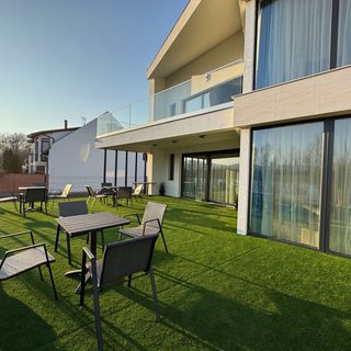 Duna Corner Panzió Verőce (5)