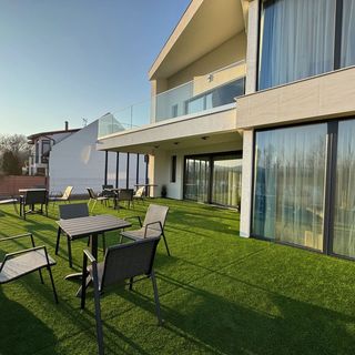 Duna Corner Panzió Verőce (5)