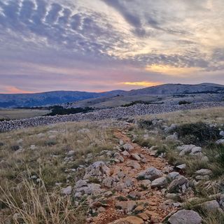 Apartments Dejan Baska (5)