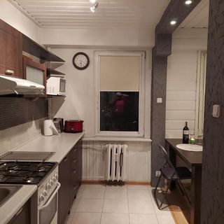 Apartament na 9 piętrze z pięknym widokiem Nowy Sącz (2)