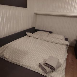 Apartament na 9 piętrze z pięknym widokiem Nowy Sącz (5)