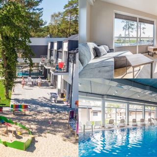 Family-Holiday Spa&Resort (2)