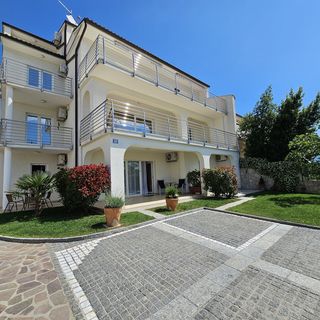 Apartmani Keti Novi Vinodolski (2)