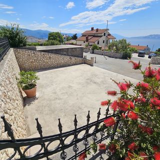 Apartmani Keti Novi Vinodolski (5)