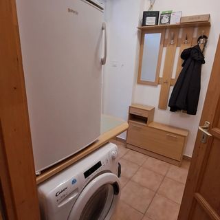 Fehér fészek Apartman Pécs (2)