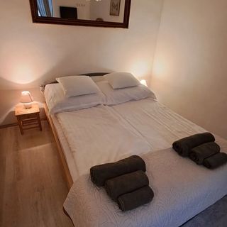 Fehér fészek Apartman Pécs (3)