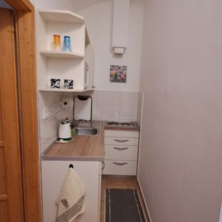 Fehér fészek Apartman Pécs (5)