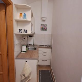 Fehér fészek Apartman Pécs (5)