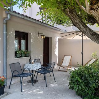 Apartman Poreč - Parenzo - CID003 (5)