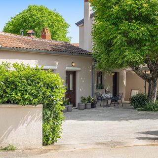 Apartman Poreč - Parenzo - CID003 (3)