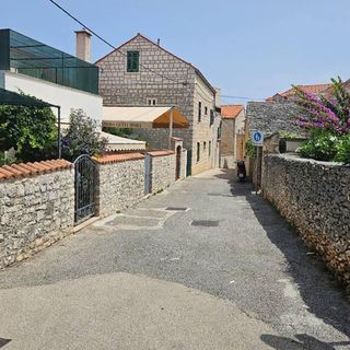 Apartman Supetar - CDB834 (5)