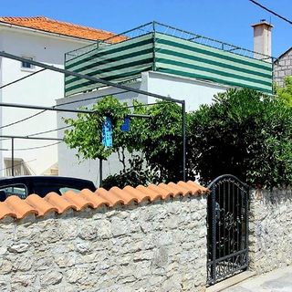 Apartman Supetar - CDB834 (3)