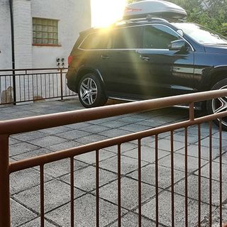 Apartman Crikvenica - CKA612 (3)