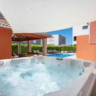 Vendégház Žaborić - CSV259 (2)