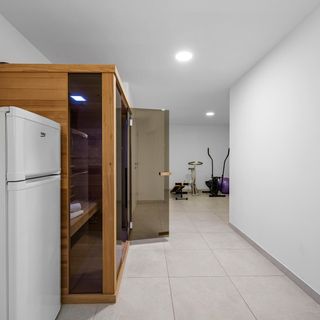 Vendégház Žaborić - CSV259 (4)