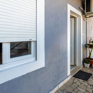 Apartman Novi Vinodolski - CKN862 (4)