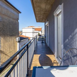 Apartman Novi Vinodolski - CKN862 (3)