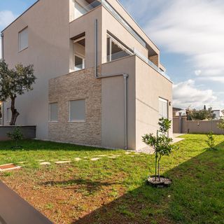 Apartman Sukošan - CDI585 (5)