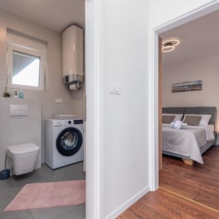 Apartman Sukošan - CDI585 (3)