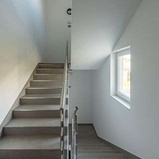 Apartman Sukošan - CDI585 (4)