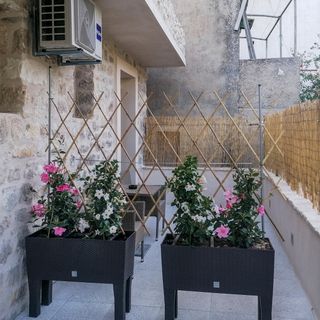 Apartman Hvar - CDH614 (4)