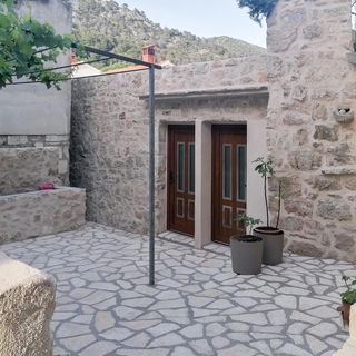 Apartman Hvar - CDH614 (2)