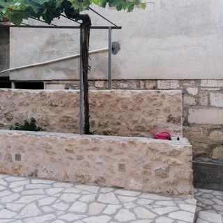 Apartman Hvar - CDH614 (5)