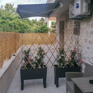 Apartman Hvar - CDH614 (3)
