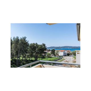 Apartman Biograd na Moru - CDI586 (4)