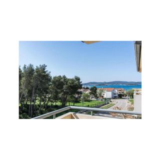 Apartman Biograd na Moru - CDI586 (4)