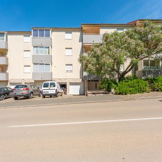 Apartman Biograd na Moru - CDI586 (3)