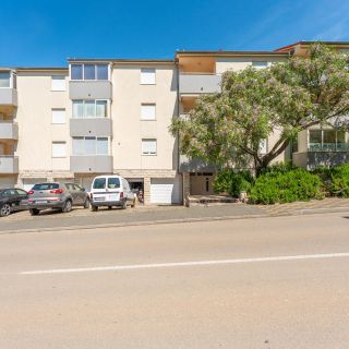 Apartman Biograd na Moru - CDI586 (3)