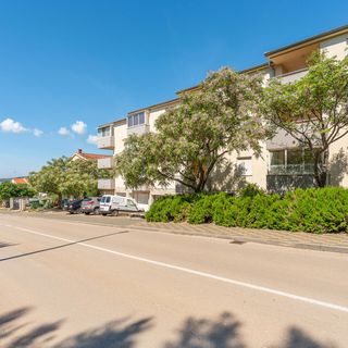 Apartman Biograd na Moru - CDI586 (2)