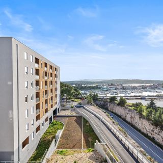 Apartman Šibenik - CSV265 (2)