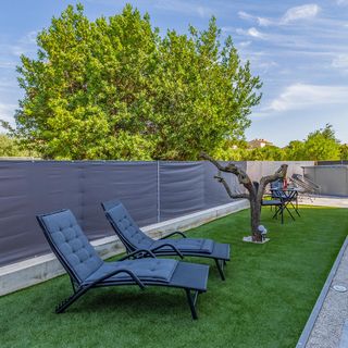 Apartman Pula - CIR758 (3)