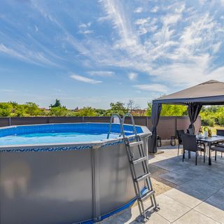 Apartman Pula - CIR758 (2)