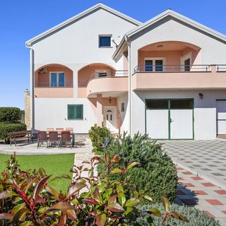 Apartman Skradin - CSV247 (2)